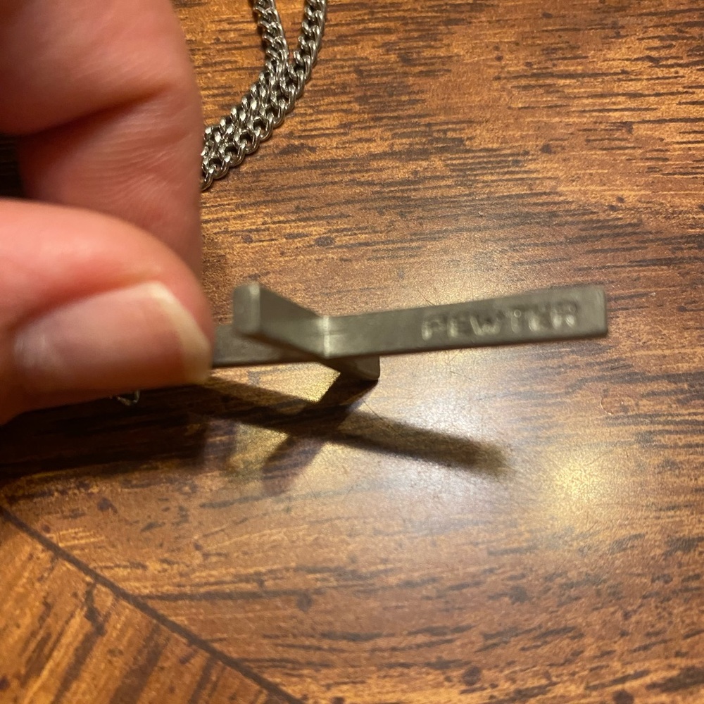 Bag code 102 - Picture 2 of 7